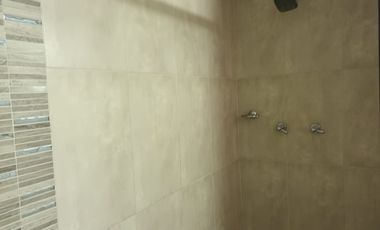 APARTAMENTO EN ARRIENDO EN PALOGRANDE/MANIZALES