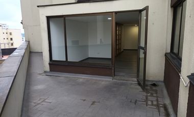 APARTAMENTO EN ARRIENDO EN PALOGRANDE/MANIZALES