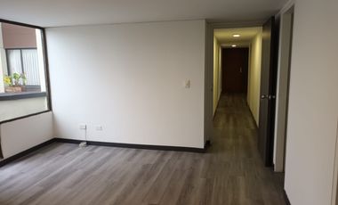 APARTAMENTO EN ARRIENDO EN PALOGRANDE/MANIZALES