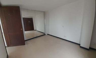 APARTAESTUDIO EN ARRIENDO EN PALOGRANDE/MANIZALES