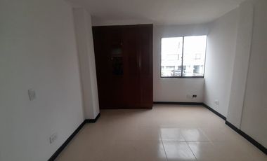 APARTAESTUDIO EN ARRIENDO EN PALOGRANDE/MANIZALES