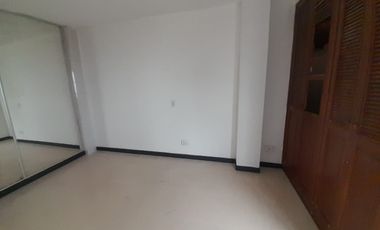 APARTAESTUDIO EN ARRIENDO EN PALOGRANDE/MANIZALES