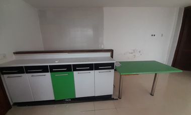 APARTAESTUDIO EN ARRIENDO EN PALOGRANDE/MANIZALES