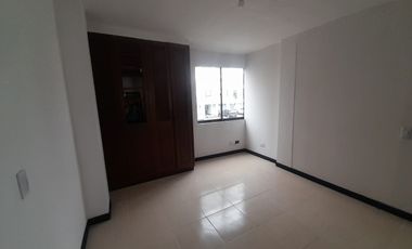 APARTAESTUDIO EN ARRIENDO EN PALOGRANDE/MANIZALES