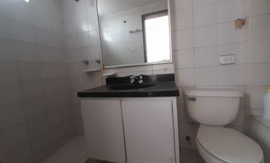 APARTAESTUDIO EN ARRIENDO EN PALOGRANDE/MANIZALES
