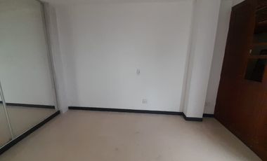APARTAESTUDIO EN ARRIENDO EN PALOGRANDE/MANIZALES