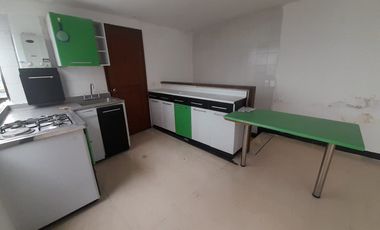 APARTAESTUDIO EN ARRIENDO EN PALOGRANDE/MANIZALES