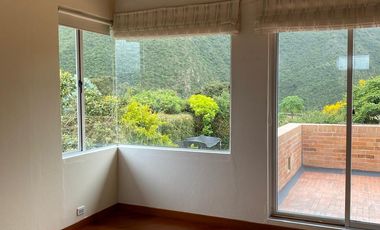 Venta Casa en Macadamia del Rio - La Calera