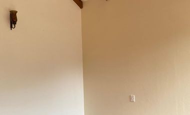 Venta Casa en Macadamia del Rio - La Calera