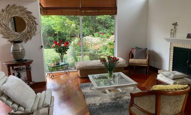 Venta Casa en Macadamia del Rio - La Calera