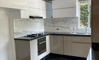 Venta Casa en Macadamia del Rio - La Calera