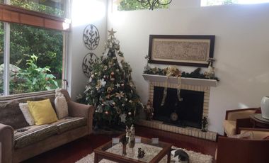 Venta Casa en Macadamia del Rio - La Calera