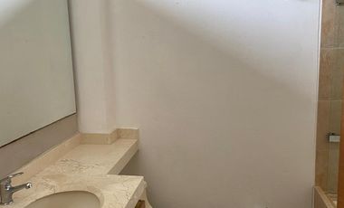 Venta Casa en Macadamia del Rio - La Calera