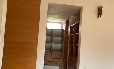 Venta Casa en Macadamia del Rio - La Calera