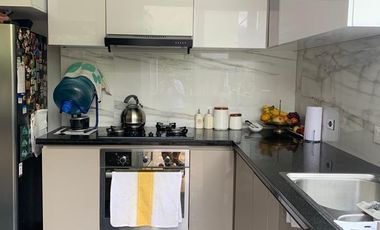 Venta Casa en Macadamia del Rio - La Calera
