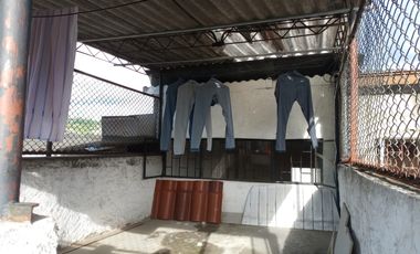 CASA EN VENTA EN VILLAMARIA