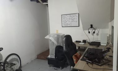 CASA EN VENTA EN VILLAMARIA