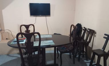 CASA EN VENTA EN VILLAMARIA