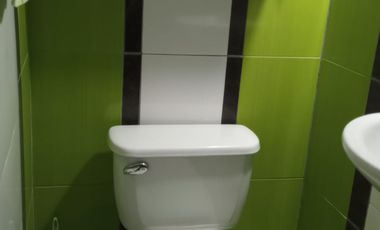 CASA EN VENTA EN VILLAMARIA