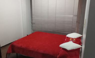 CASA EN VENTA EN VILLAMARIA