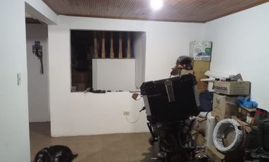 CASA EN VENTA EN VILLAMARIA