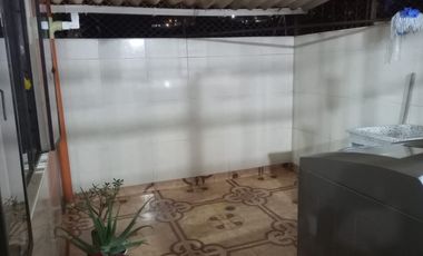 CASA EN VENTA EN VILLAMARIA