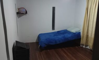 CASA EN VENTA EN VILLAMARIA