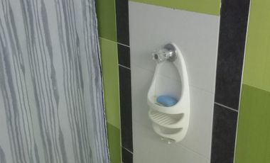 CASA EN VENTA EN VILLAMARIA