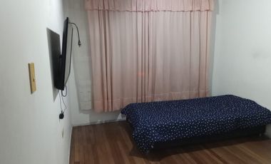 CASA EN VENTA EN VILLAMARIA