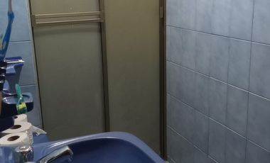 CASA EN VENTA EN VILLAMARIA