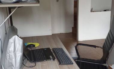 CASA EN VENTA EN VILLAMARIA