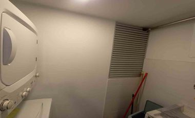 APARTAMENTO AMOBLADO EN ARRIENDO EN CENTRO/MANIZALES