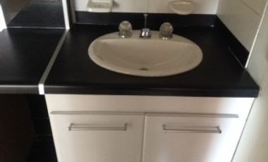 APARTAMENTO EN ARRIENDO EN AVENIDA LINDSAY