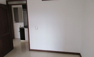 APARTAMENTO EN ARRIENDO EN AVENIDA LINDSAY