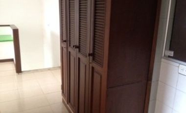 APARTAMENTO EN ARRIENDO EN AVENIDA LINDSAY