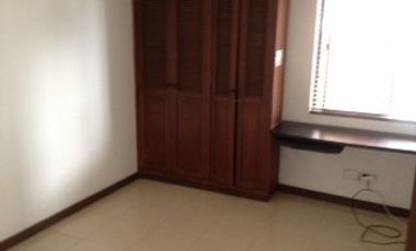 APARTAMENTO EN ARRIENDO EN AVENIDA LINDSAY