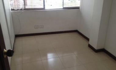 APARTAMENTO EN ARRIENDO EN AVENIDA LINDSAY