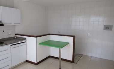 APARTAMENTO EN ARRIENDO EN AVENIDA LINDSAY