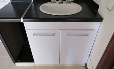 APARTAMENTO EN ARRIENDO EN AVENIDA LINDSAY