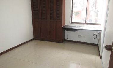 APARTAMENTO EN ARRIENDO EN AVENIDA LINDSAY