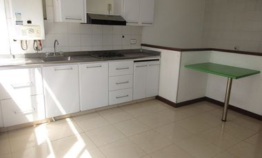 APARTAMENTO EN ARRIENDO EN AVENIDA LINDSAY