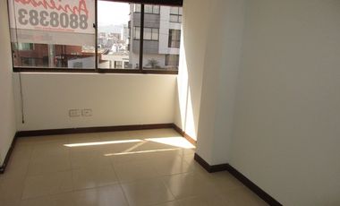 APARTAMENTO EN ARRIENDO EN AVENIDA LINDSAY