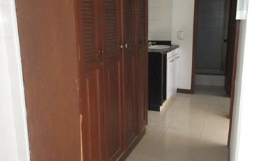APARTAMENTO EN ARRIENDO EN AVENIDA LINDSAY