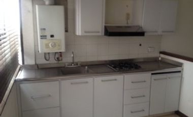 APARTAMENTO EN ARRIENDO EN AVENIDA LINDSAY