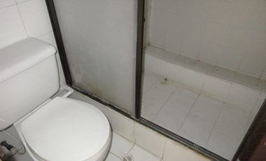 APARTAMENTO EN ARRIENDO EN AVENIDA LINDSAY