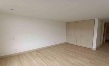 APARTAMENTO EN ARRIENDO EN EL TREBOL/MANIZALES