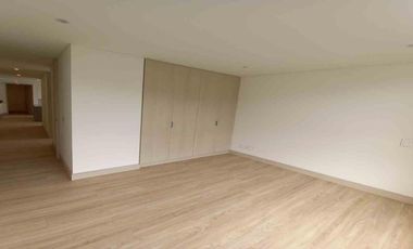 APARTAMENTO EN ARRIENDO EN EL TREBOL/MANIZALES