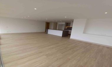 APARTAMENTO EN ARRIENDO EN EL TREBOL/MANIZALES
