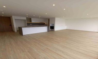 APARTAMENTO EN ARRIENDO EN EL TREBOL/MANIZALES