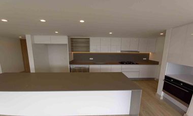 APARTAMENTO EN ARRIENDO EN EL TREBOL/MANIZALES
